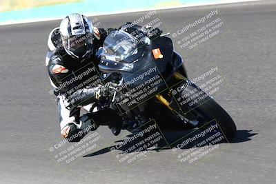 media/Sep-23-2023-TrackXperience (Sat) [[20ac09486f]]/Level 3/11am (Turn 4b)/